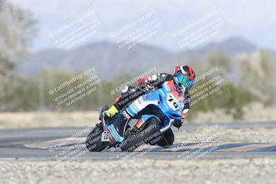 media/Jan-16-2026-CVMA Friday Practice (Fri) [[6f2bf47531]]/4-Racer 3-NRS/Session 5 (Turn 6)/